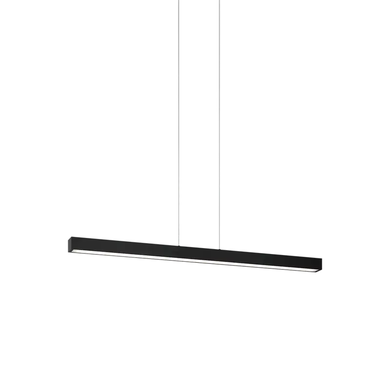 MATTEO MODERN, PRESLEY CHANDELIER, CHANDELIER LIGHT