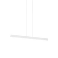 MATTEO MODERN, PRESLEY CHANDELIER, CHANDELIER LIGHT