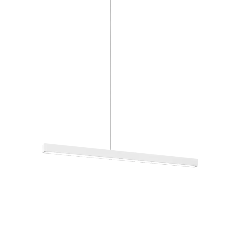 MATTEO MODERN, PRESLEY CHANDELIER, CHANDELIER LIGHT