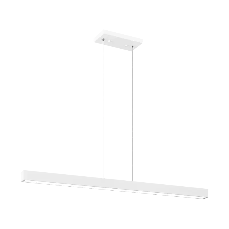 MATTEO MODERN, PRESLEY CHANDELIER, CHANDELIER LIGHT