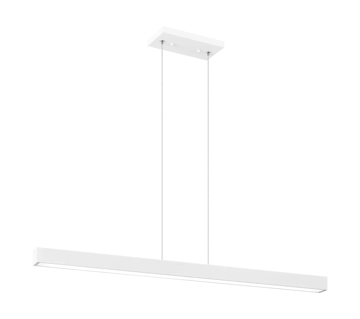 MATTEO MODERN, PRESLEY CHANDELIER, CHANDELIER LIGHT