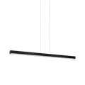 MATTEO MODERN, PRESLEY CHANDELIER, CHANDELIER LIGHT