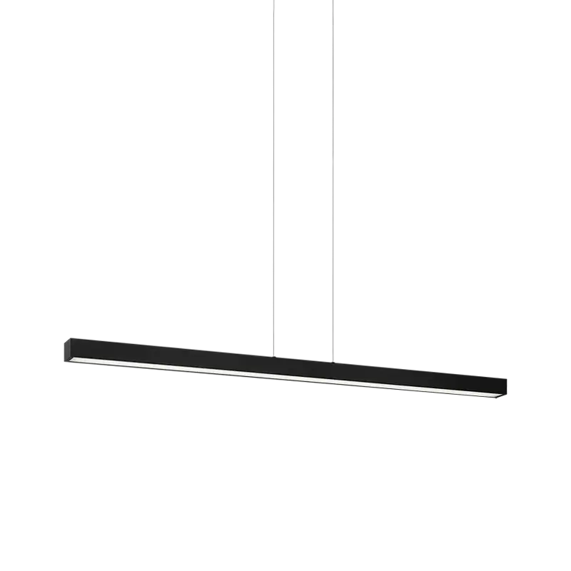 MATTEO MODERN, PRESLEY CHANDELIER, CHANDELIER LIGHT