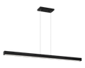 MATTEO MODERN, PRESLEY CHANDELIER, CHANDELIER LIGHT