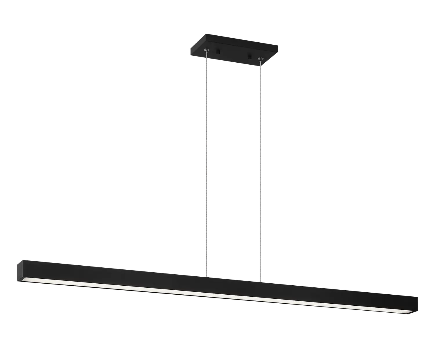MATTEO MODERN, PRESLEY CHANDELIER, CHANDELIER LIGHT