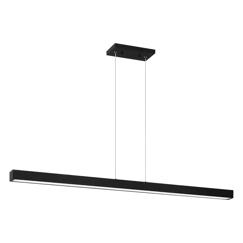 MATTEO MODERN, PRESLEY CHANDELIER, CHANDELIER LIGHT
