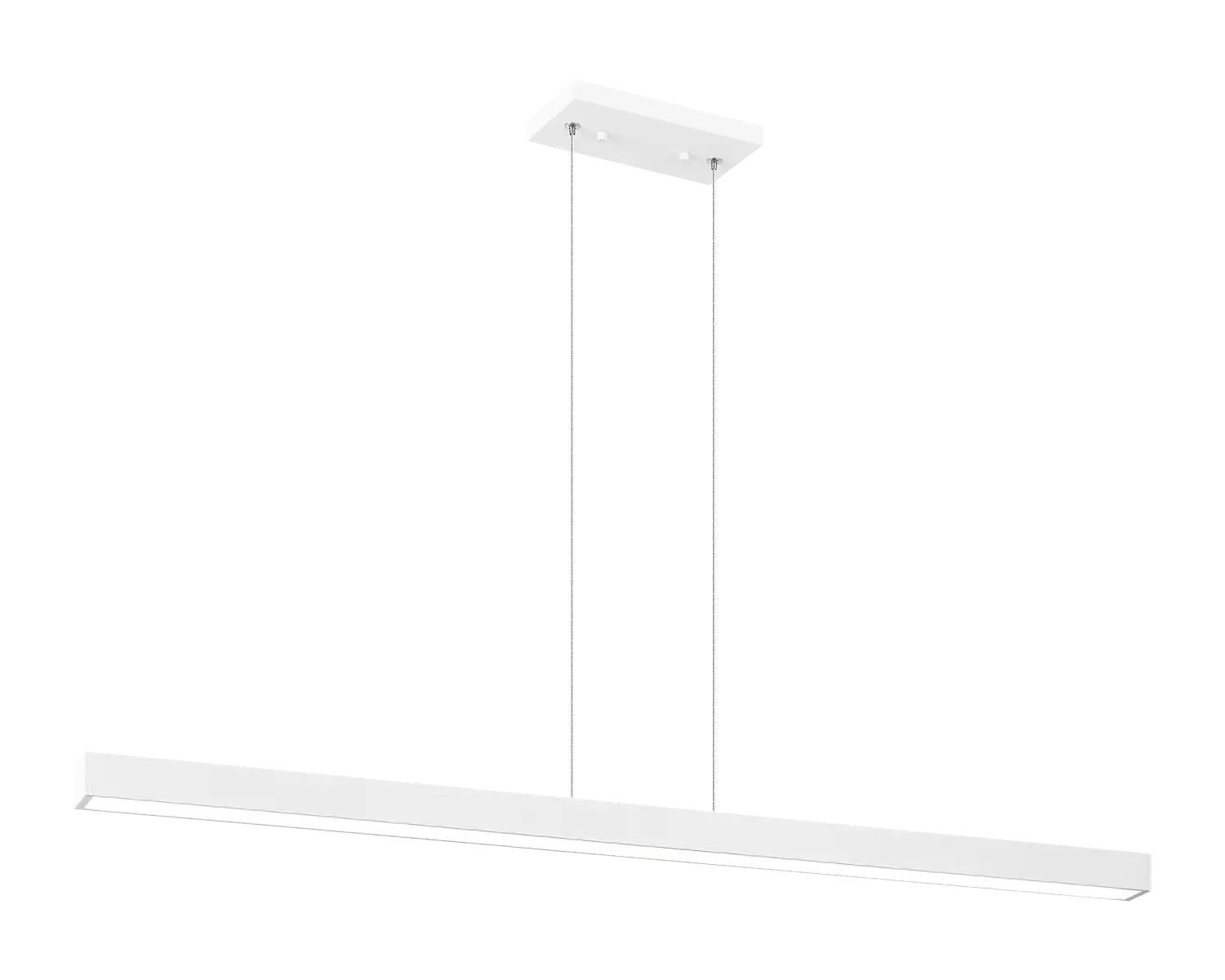 MATTEO MODERN, PRESLEY CHANDELIER, CHANDELIER LIGHT
