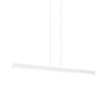 MATTEO MODERN, PRESLEY CHANDELIER, CHANDELIER LIGHT