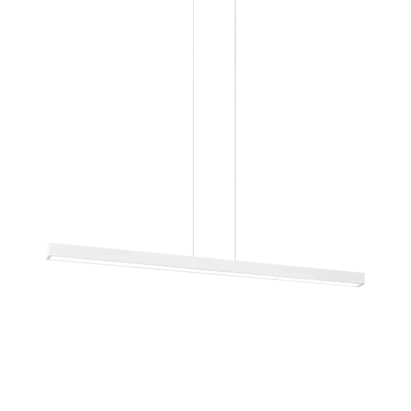 MATTEO MODERN, PRESLEY CHANDELIER, CHANDELIER LIGHT