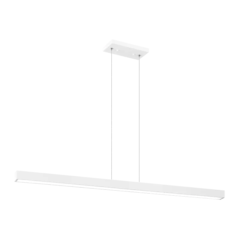 MATTEO MODERN, PRESLEY CHANDELIER, CHANDELIER LIGHT