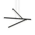 MATTEO MODERN, PRESLEY CHANDELIER, CHANDELIER LIGHT