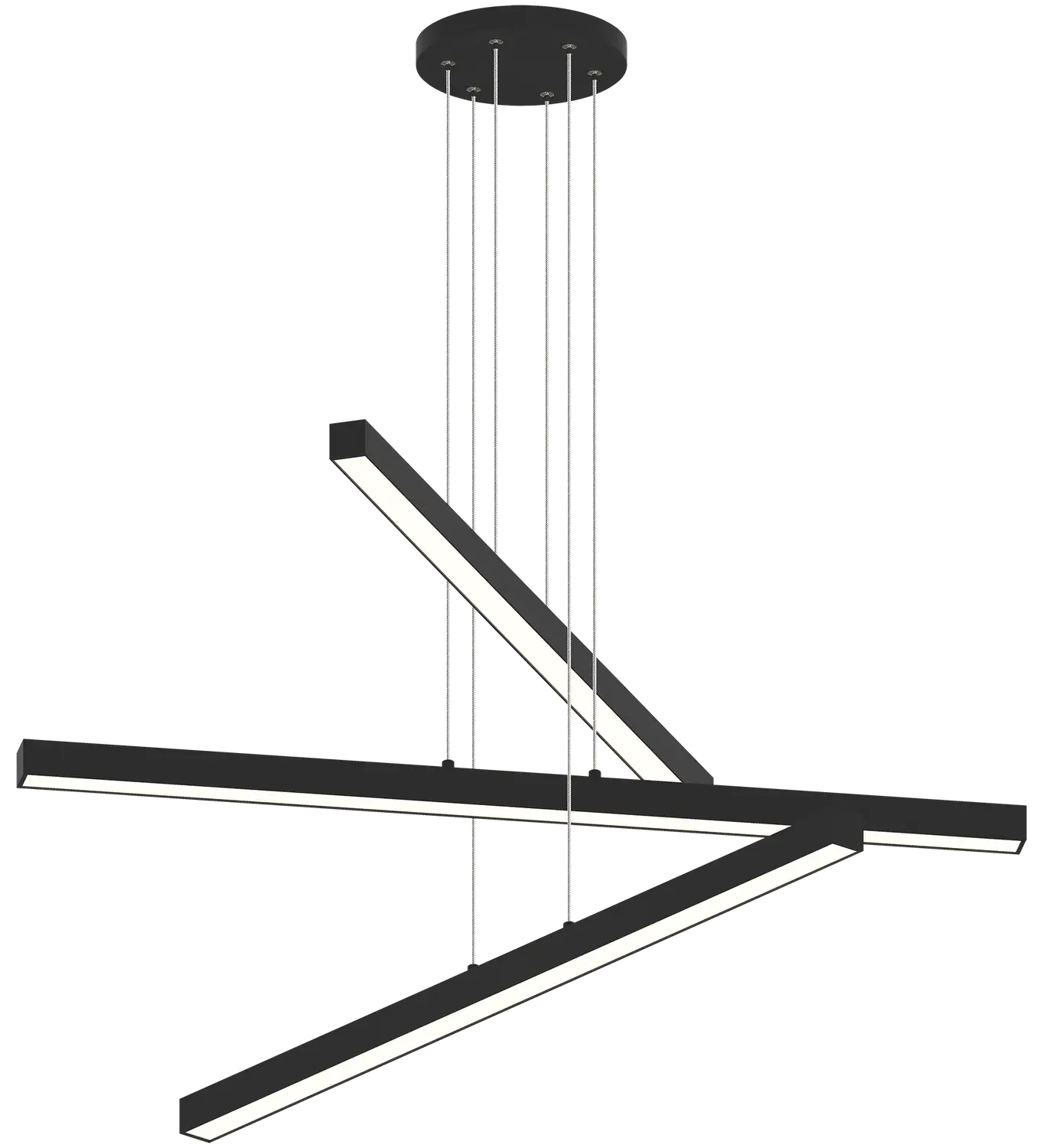 MATTEO MODERN, PRESLEY CHANDELIER, CHANDELIER LIGHT