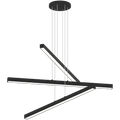 MATTEO MODERN, PRESLEY CHANDELIER, CHANDELIER LIGHT