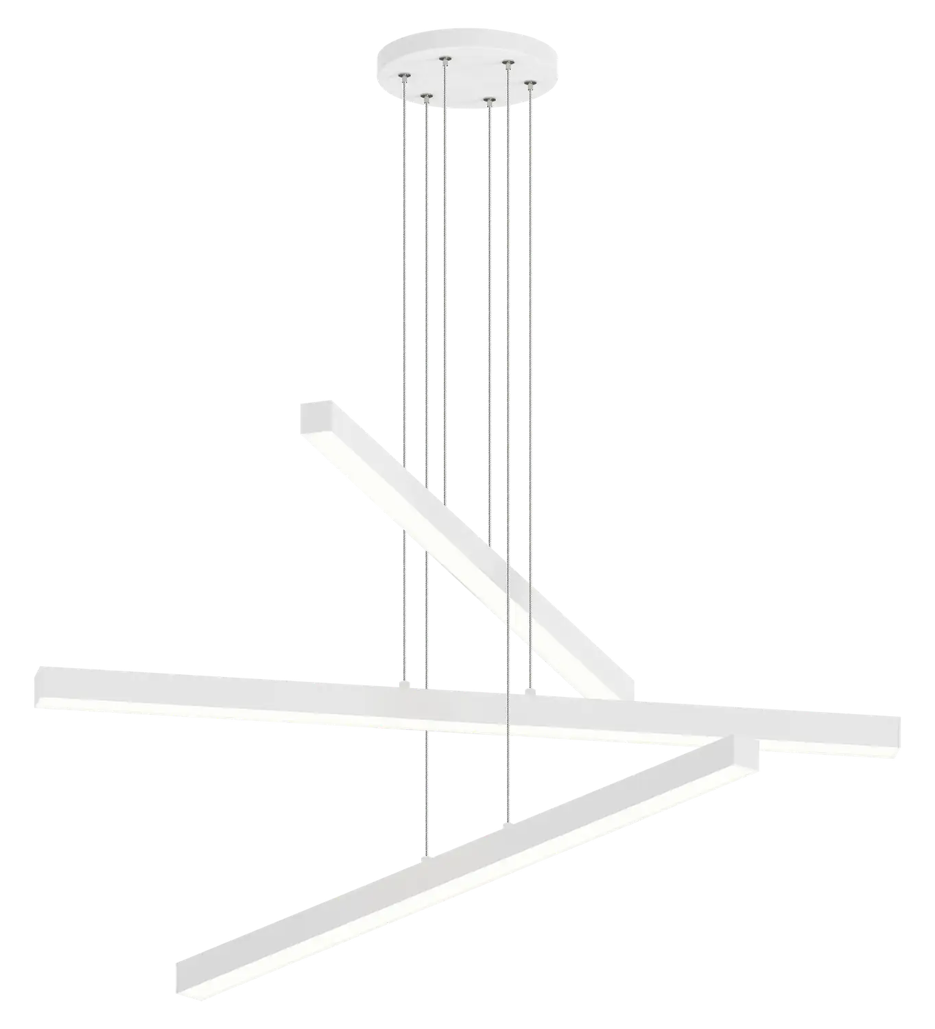 MATTEO MODERN, PRESLEY CHANDELIER, CHANDELIER LIGHT