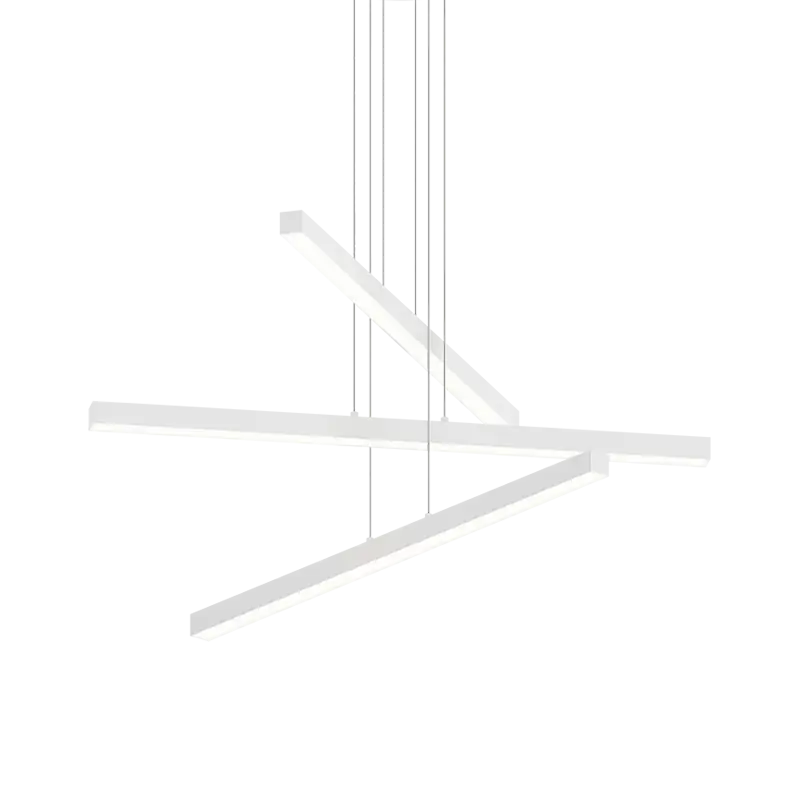 MATTEO MODERN, PRESLEY CHANDELIER, CHANDELIER LIGHT
