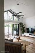 MATTEO MODERN, PRESLEY CHANDELIER, CHANDELIER LIGHT