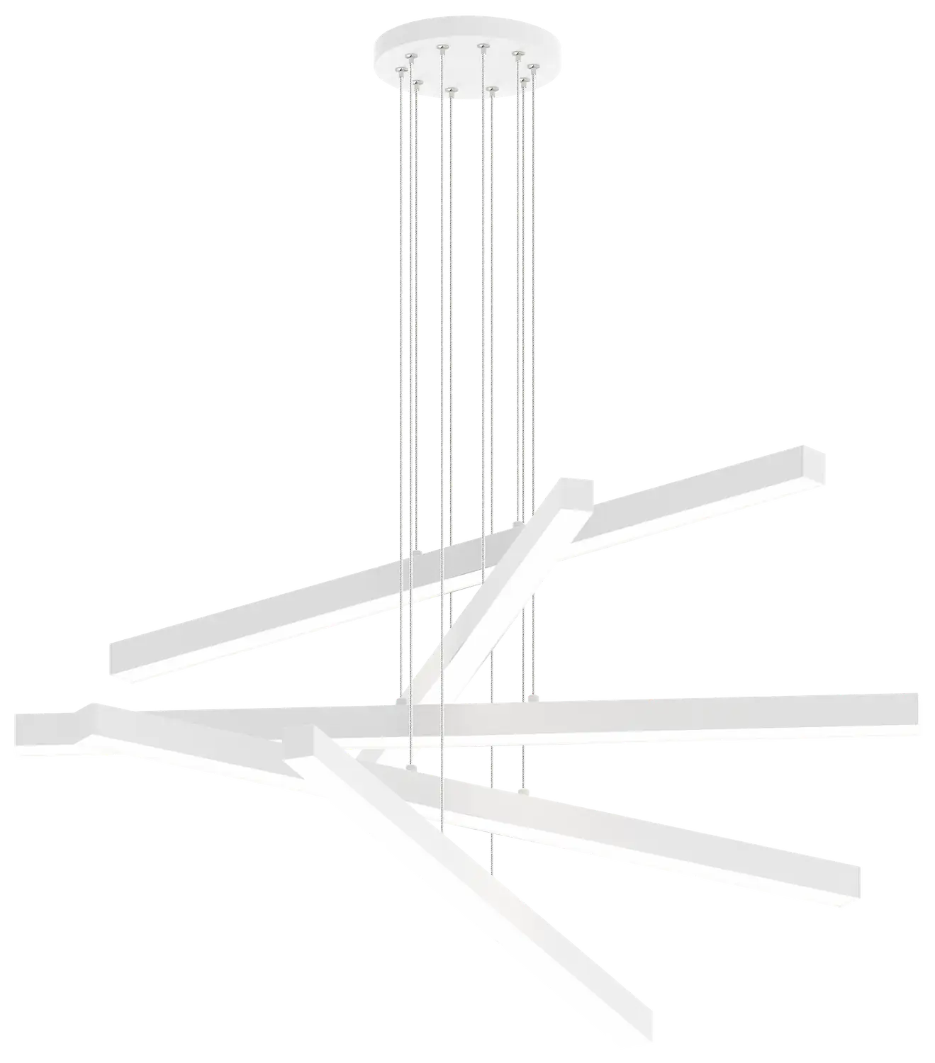 MATTEO MODERN, PRESLEY CHANDELIER, CHANDELIER LIGHT