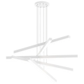MATTEO MODERN, PRESLEY CHANDELIER, CHANDELIER LIGHT