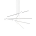 MATTEO MODERN, PRESLEY CHANDELIER, CHANDELIER LIGHT