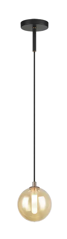 MATTEO, MAGMA PENDANT, PENDANT LIGHT