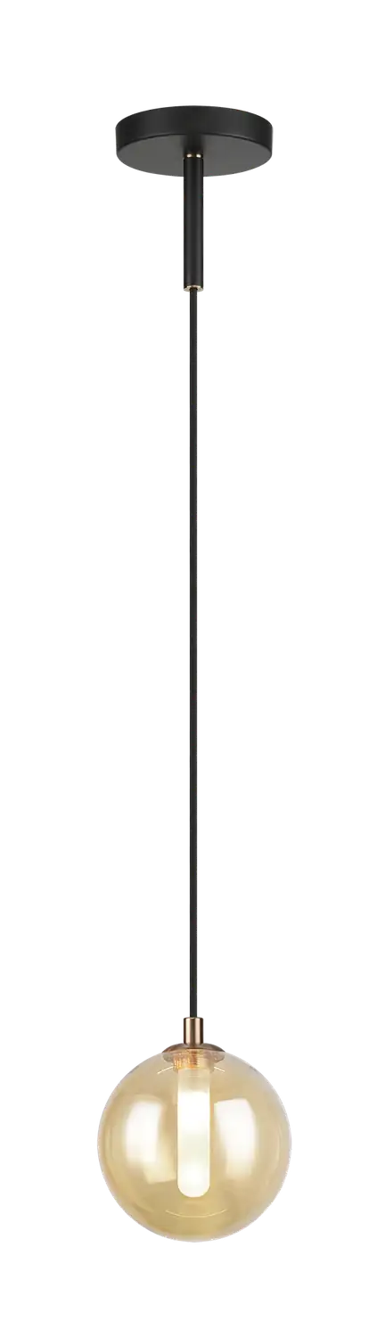 MATTEO, MAGMA PENDANT, PENDANT LIGHT