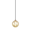 MATTEO, MAGMA PENDANT, PENDANT LIGHT