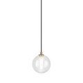 MATTEO, MAGMA PENDANT, PENDANT LIGHT