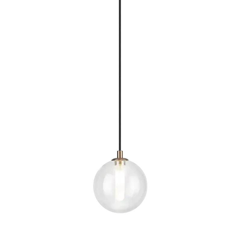 MATTEO, MAGMA PENDANT, PENDANT LIGHT