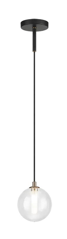 MATTEO, MAGMA PENDANT, PENDANT LIGHT