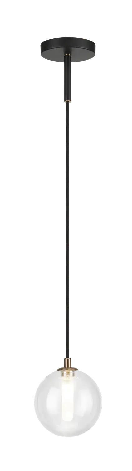 MATTEO, MAGMA PENDANT, PENDANT LIGHT