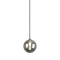 MATTEO, MAGMA PENDANT, PENDANT LIGHT