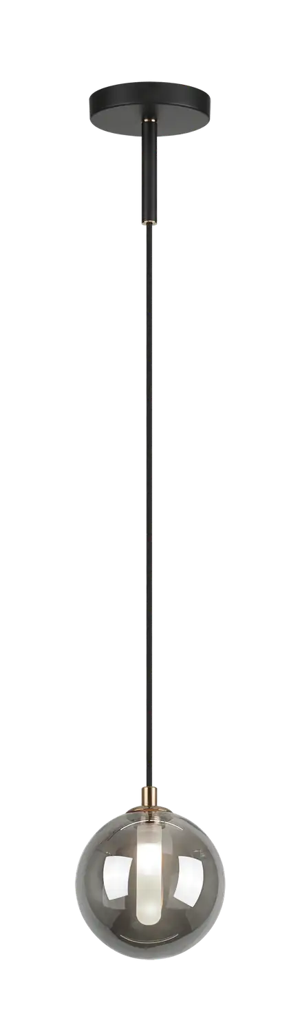 MATTEO, MAGMA PENDANT, PENDANT LIGHT
