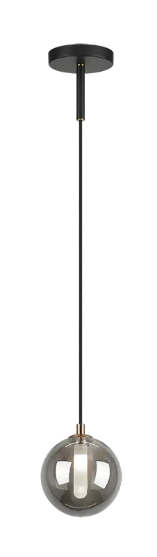 MATTEO, MAGMA PENDANT, PENDANT LIGHT