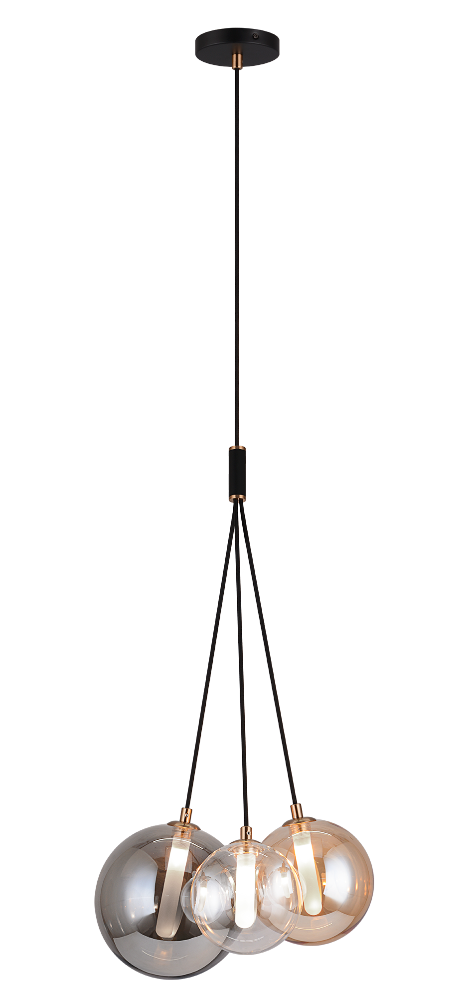 MATTEO, MAGMA CHANDELIER, CHANDELIER LIGHT