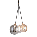 MATTEO, MAGMA CHANDELIER, CHANDELIER LIGHT