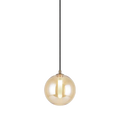 MATTEO, MAGMA PENDANT, PENDANT LIGHT