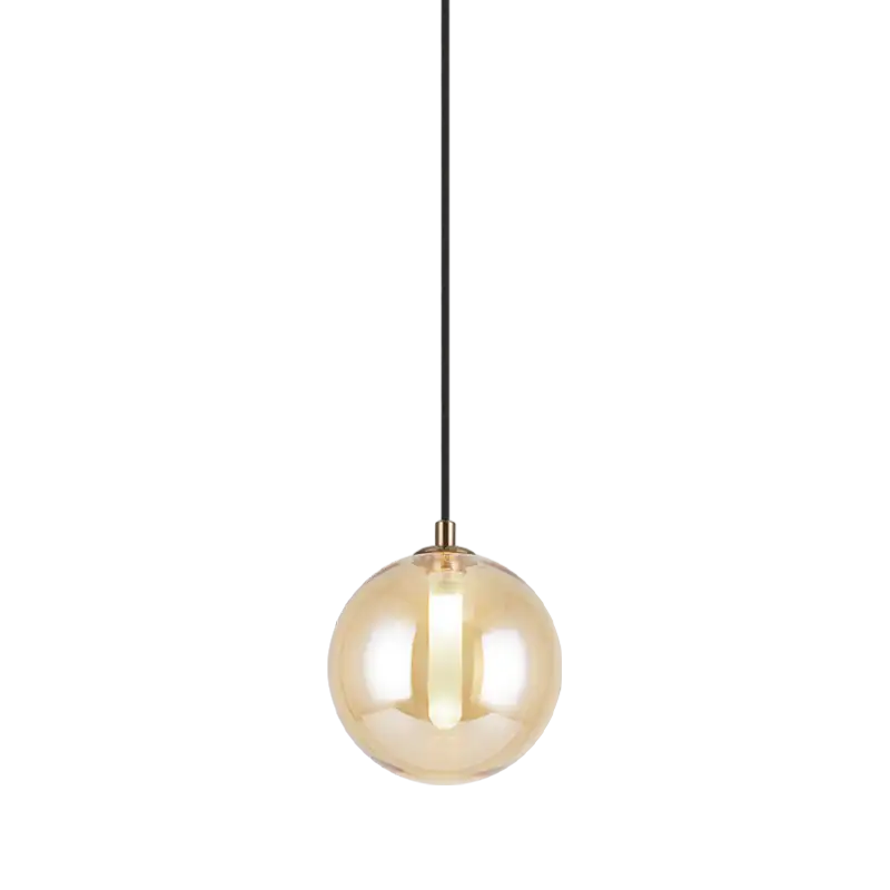 MATTEO, MAGMA PENDANT, PENDANT LIGHT