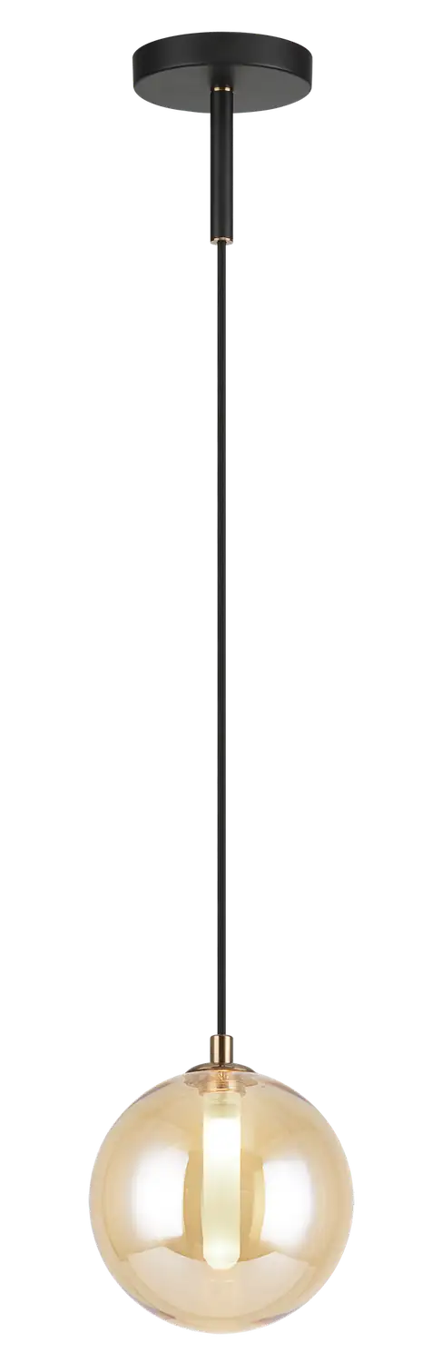 MATTEO, MAGMA PENDANT, PENDANT LIGHT