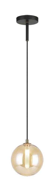 MATTEO, MAGMA PENDANT, PENDANT LIGHT