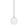 MATTEO, MAGMA PENDANT, PENDANT LIGHT