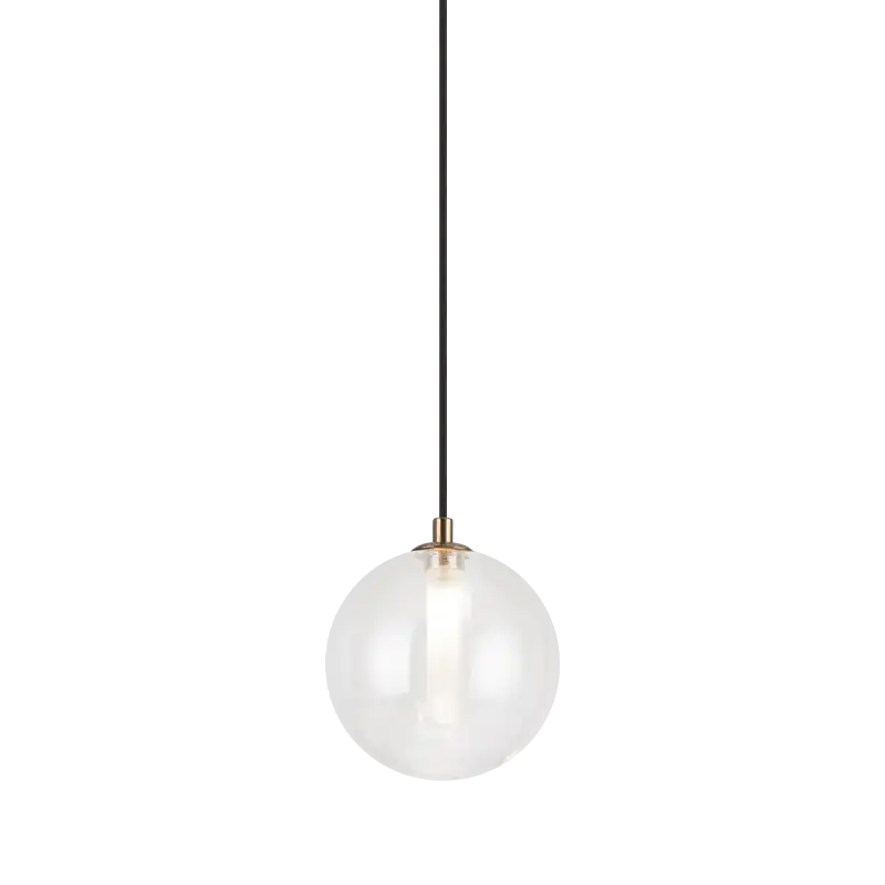 MATTEO, MAGMA PENDANT, PENDANT LIGHT