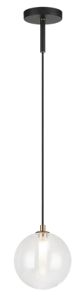 MATTEO, MAGMA PENDANT, PENDANT LIGHT