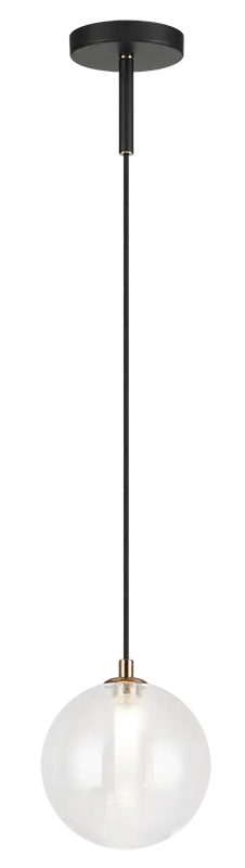 MATTEO, MAGMA PENDANT, PENDANT LIGHT