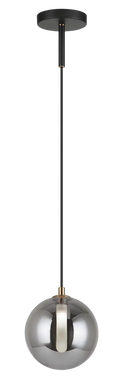 MATTEO, MAGMA PENDANT, PENDANT LIGHT