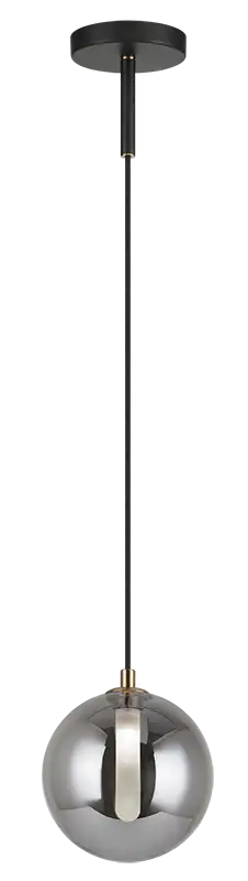 MATTEO, MAGMA PENDANT, PENDANT LIGHT