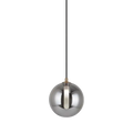 MATTEO, MAGMA PENDANT, PENDANT LIGHT