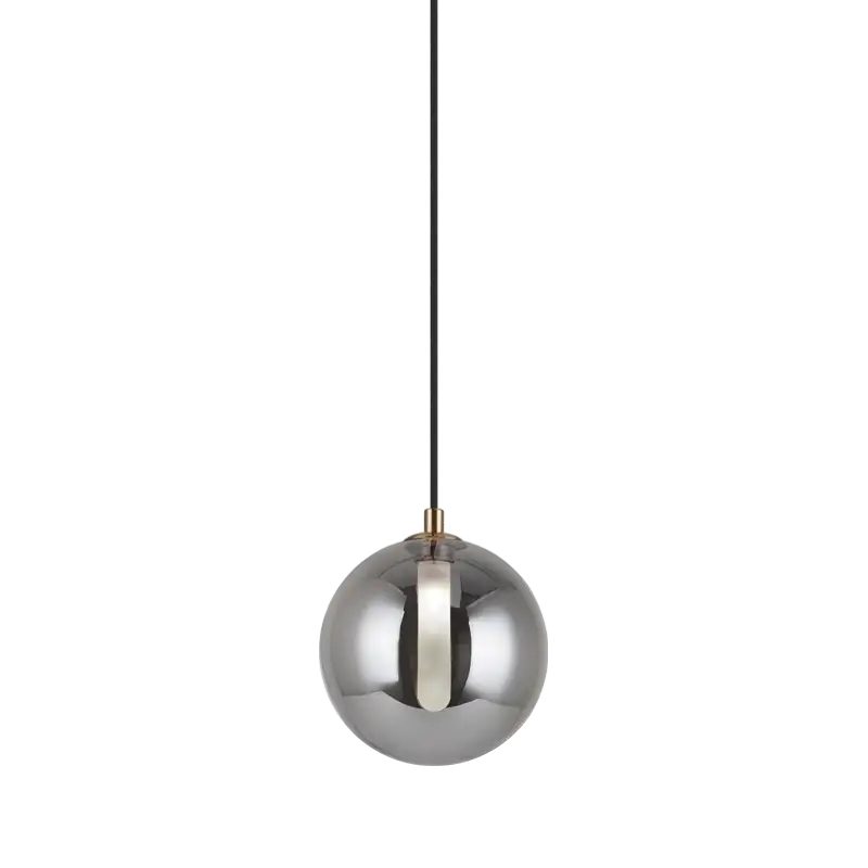 MATTEO, MAGMA PENDANT, PENDANT LIGHT