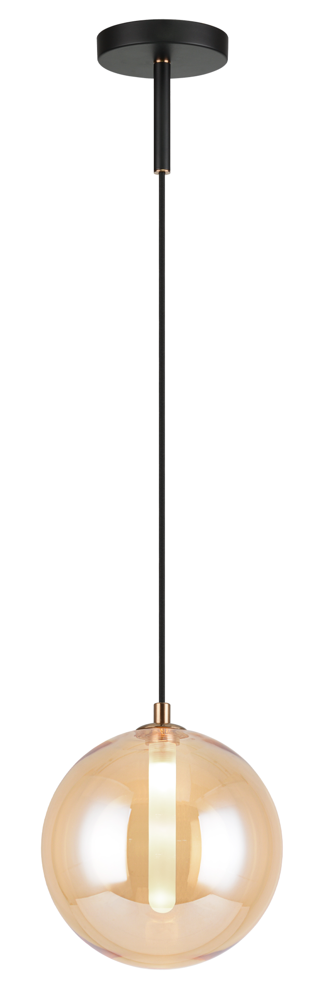 MATTEO, MAGMA PENDANT, PENDANT LIGHT