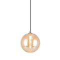 MATTEO, MAGMA PENDANT, PENDANT LIGHT