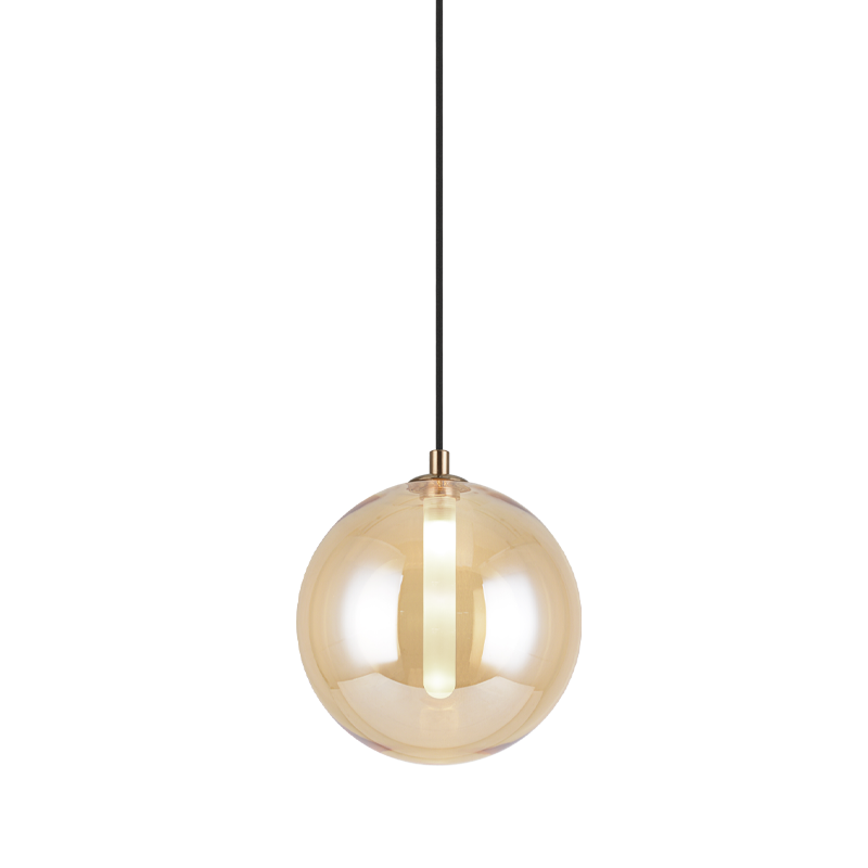 MATTEO, MAGMA PENDANT, PENDANT LIGHT